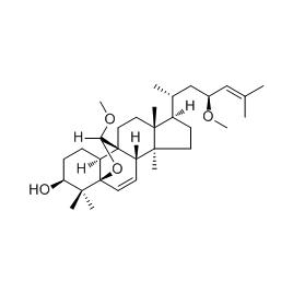 2281872-79-3 | 5mg | RS-10389