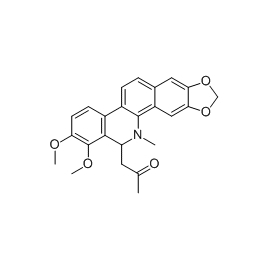 22864-92-2 | 5mg | RS-00262