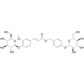 2292159-89-6 | 10mg | RS-10749