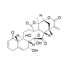 23027-91-0 | 5mg | RS-09571