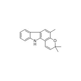 23095-44-5 | 5mg | RS-09360