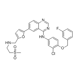 231277-92-2 | 5mg | RS-06171