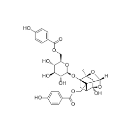 231280-71-0 | 5mg | RS-06465
