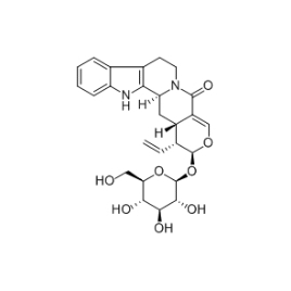 23141-25-5 | 5mg | RS-02167