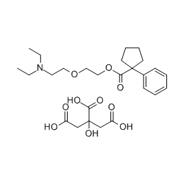 23142-01-0 | 5mg | RS-06820