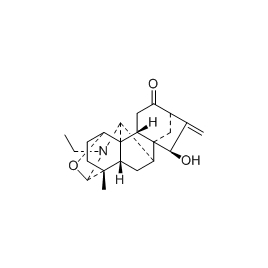 23179-78-4 | 5mg | RS-07276