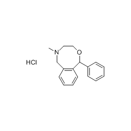 23327-57-3 | 5mg | RS-06574