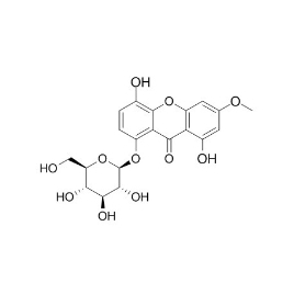 23445-00-3 | 10mg | RS-02183