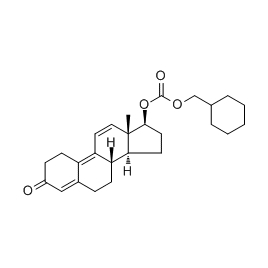 23454-33-3 | 5mg | RS-07536