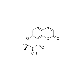 23458-04-0 | 5mg | RS-07527