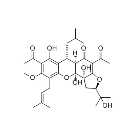2349327-31-5 | 5mg | RS-10554