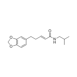 23512-53-0 | 5mg | RS-09793