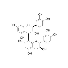 23567-23-9 | 10mg | RS-02775