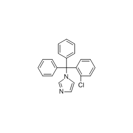 23593-75-1 | 5mg | RS-05004