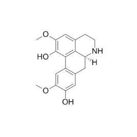 23599-69-1 | 20mg | RS-01649