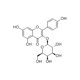 23627-87-4 | 5mg | RS-10679