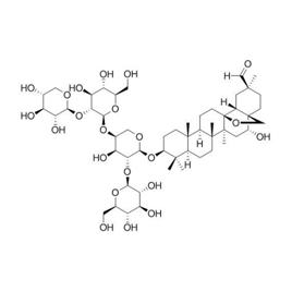 23643-61-0 | 20mg | RS-00413