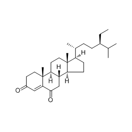 23670-94-2 | 5mg | RS-07322
