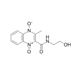 23696-28-8 | 20mg | RS-01677