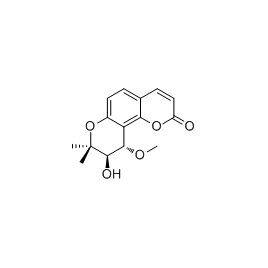 23733-92-8 | 5mg | RS-07529