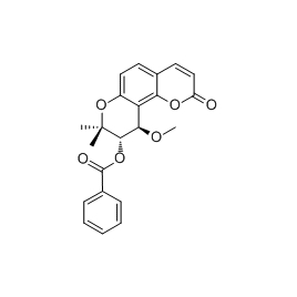 23733-95-1 | 5mg | RS-07521