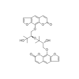 237407-59-9 | 5mg | RS-01962
