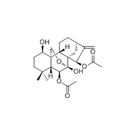 23811-50-9 | 5mg | RS-07544