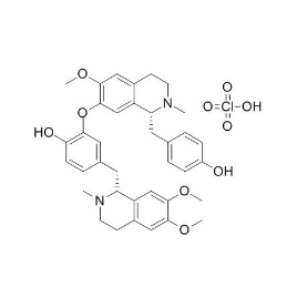 2385-63-9 | 20mg | RS-01418