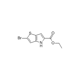 238749-50-3 | 5mg | RS-05575