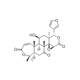 23885-43-0 | 5mg | RS-07679