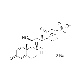 2392-39-4 | 5mg | RS-05289