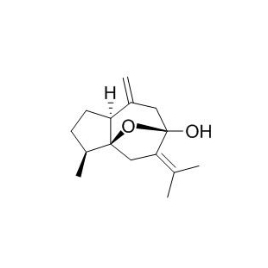 24063-71-6 | 10mg | RS-02649