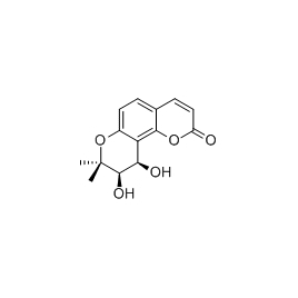 24144-61-4 | 5mg | RS-06121