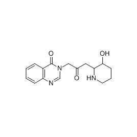 24159-07-7 | 10mg | RS-07783