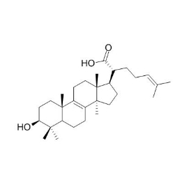 24160-36-9 | 5mg | RS-07511