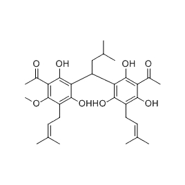 24177-16-0 | 5mg | RS-10547