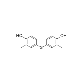 24197-34-0 | 5mg | RS-04758