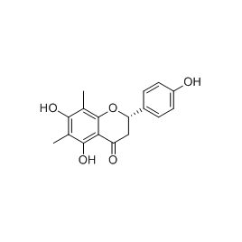 24211-30-1 | 20mg | RS-01021