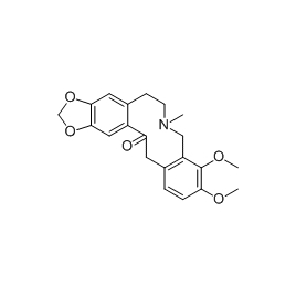 24240-04-8 | 5mg | RS-00355
