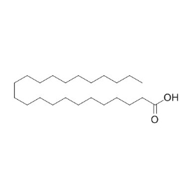 2433-96-7 | 100mg | RS-07548