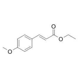 24393-56-4 | 20mg | RS-02600