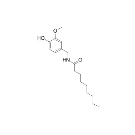 2444-46-4 | 20mg | RS-02733
