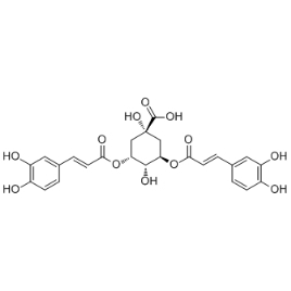2450-53-5 | 20mg | RS-01290