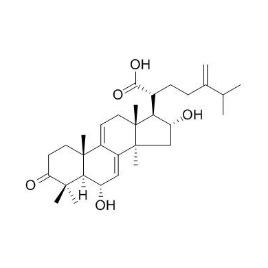 24513-63-1 | 10mg | RS-04109
