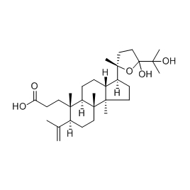 246868-97-3 | 5mg | RS-00333