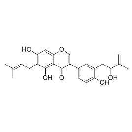 246870-75-7 | 5mg | RS-05281