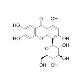 24699-16-9 | 10mg | RS-01314