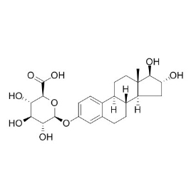 2479-91-6 | 5mg | RS-05546