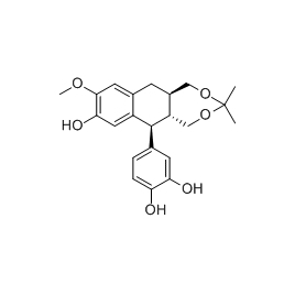 252333-72-5 | 5mg | RS-06048