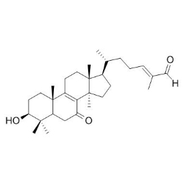 252351-96-5 | 5mg | RS-06250